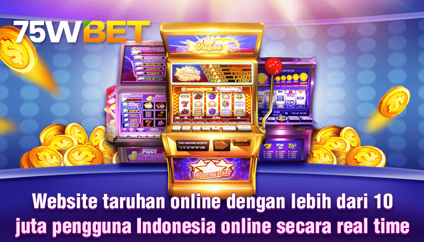 Ultra888 : Daftar Game Penghasil Uang Yang Sudah Terbukti