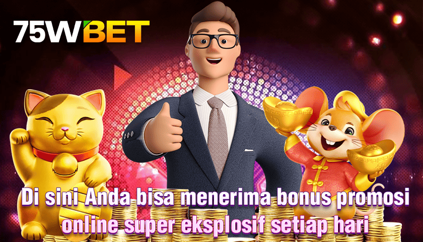 ZONA66: Situs Slot Gacor Hari Ini Mudah Menang Terpercaya