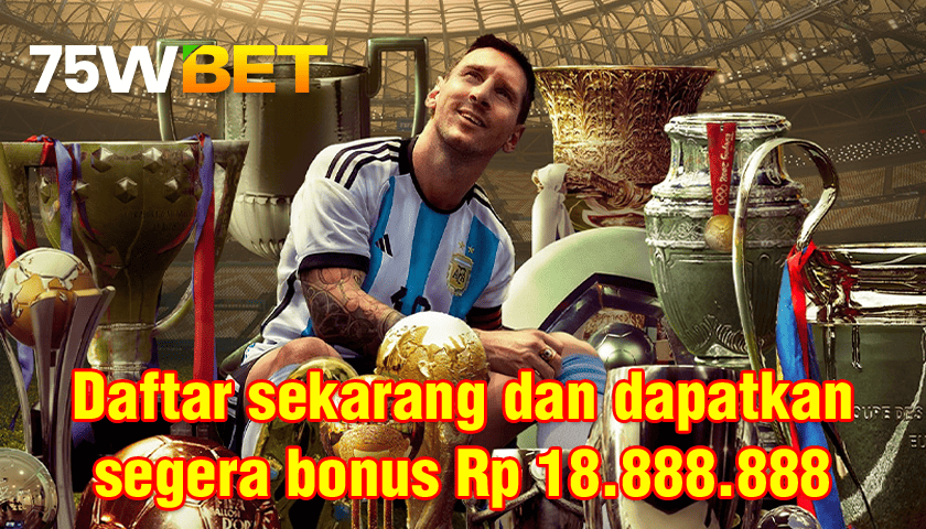 Dewatogel > Situs Toto Togel Online Resmi 100% Terpercaya