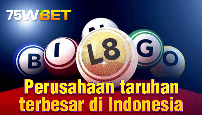 Situs Slot Online Gacor Pragmatic Play Hari Ini Ada Akun Demo Slot