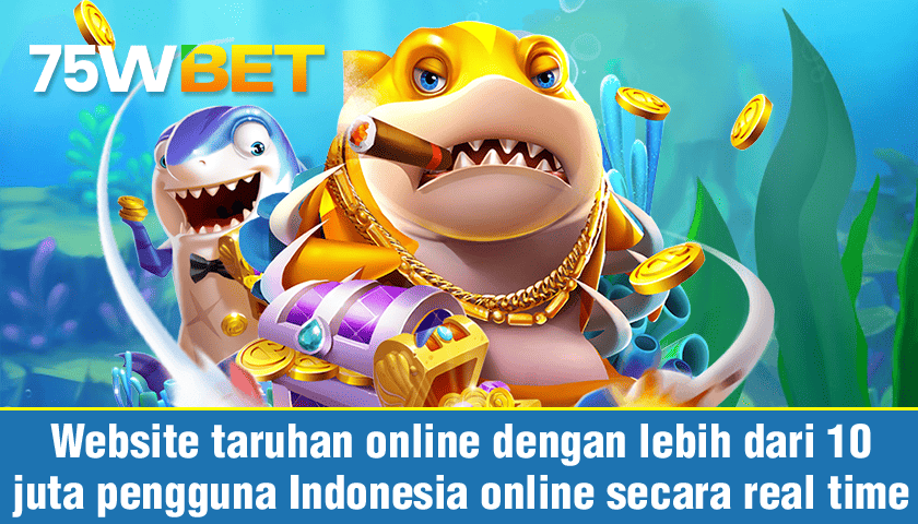 LUCKYMPO DEPOSIT SEKALI WD BERKALI TANPA RUNGKAT