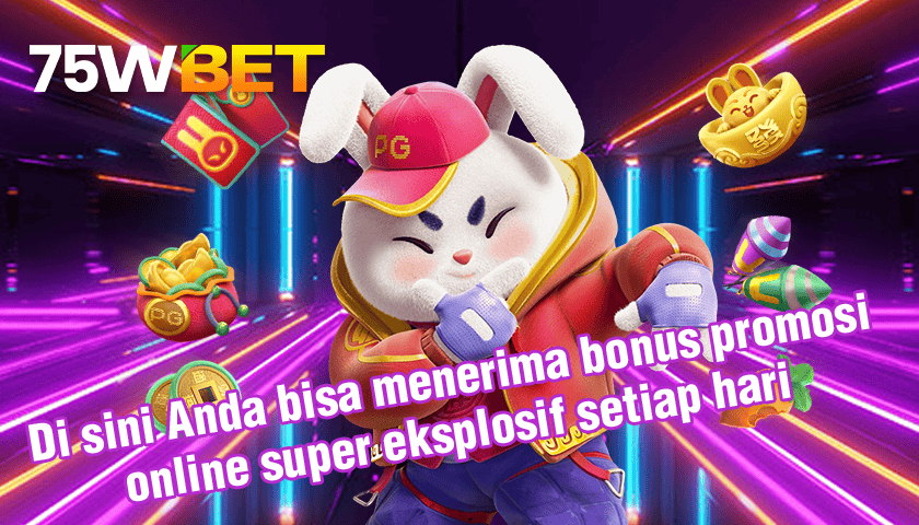 JAGO168: Situs Permainan Slot Online Mudah Menang Hari ini