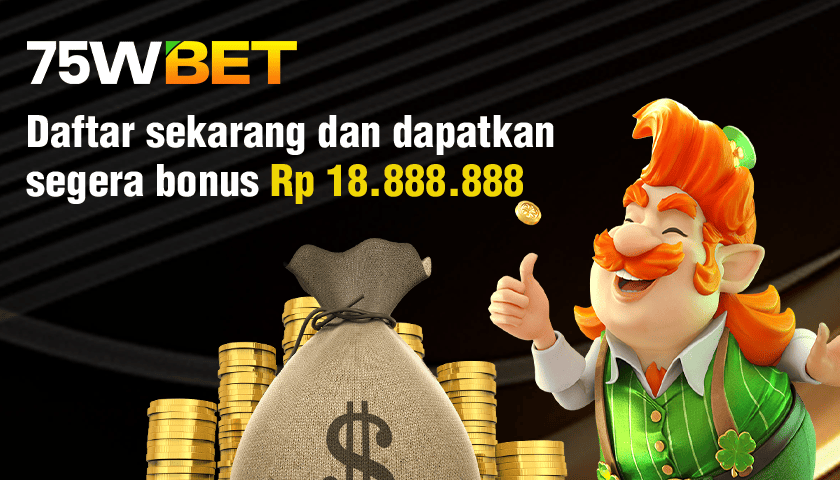 LOGIN & DAFTAR | LINK ALTERNATIF PAKDE4D