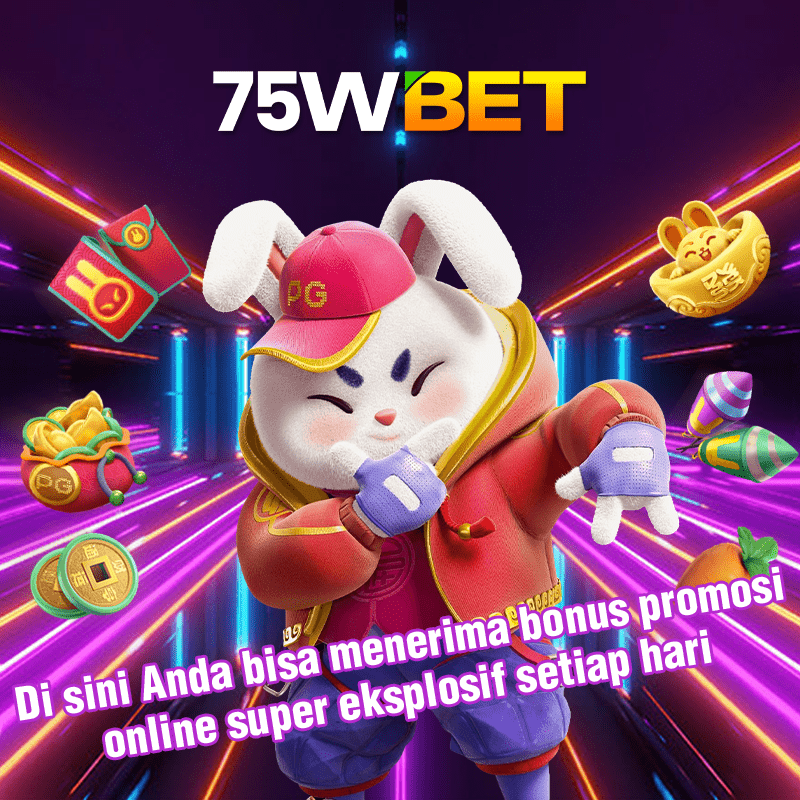 BAGUS77: Link Judi Slot Gacor Hari Ini & Daftar Slot Online