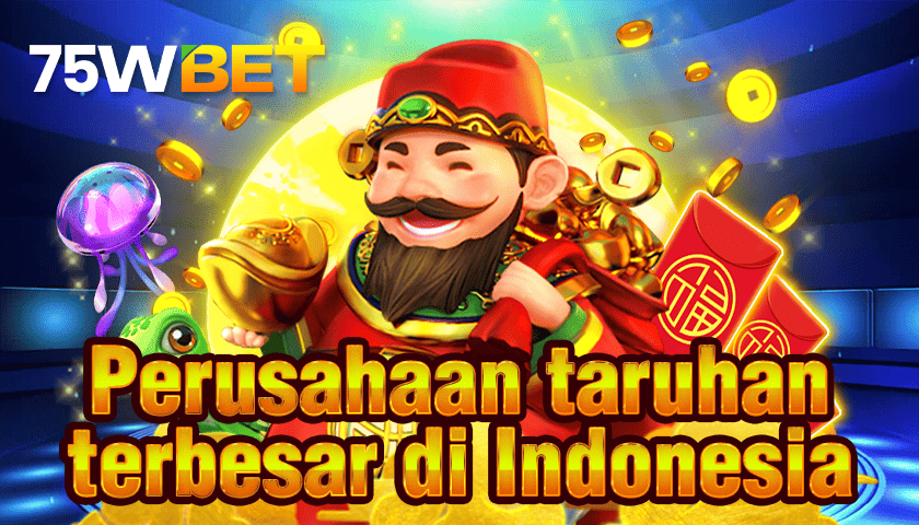 BETWIN188: Situs Slot Online Gacor Hari Ini Link Slot88 Resmi