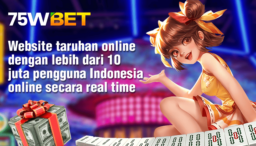 QQindobet : Situs Game Gacor Resmi & Terpercaya Di Indonesia