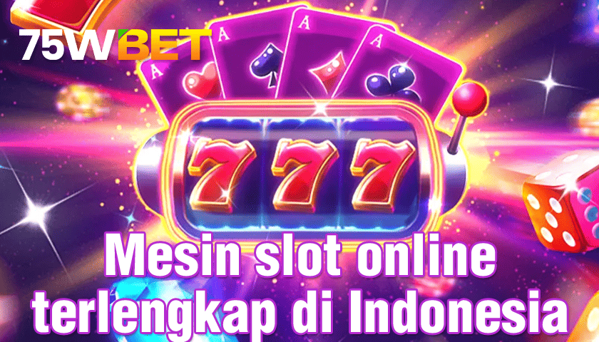 Togel Singapore Togel Hongkong Pengeluaran Togel Online Hari