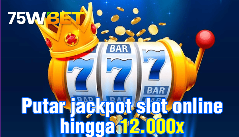 ODDIGO: Daftar Situs Slot Online Garansi Kekalahan Gacor 100