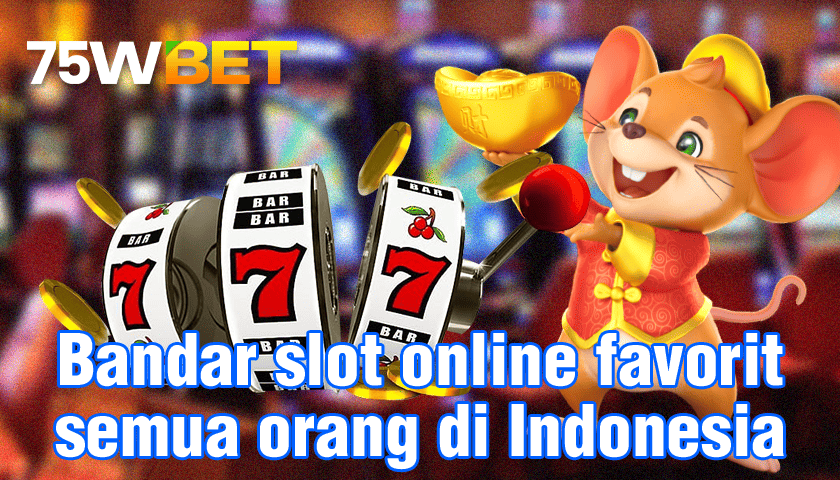 TOTOSAKTI | Situs Togel Online Paling Aman & Terpercaya