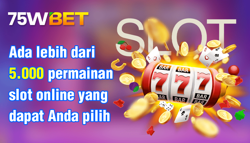 RTP Slot: Bocoran RTP Live Slot Gacor Gampang Menang Hari Ini