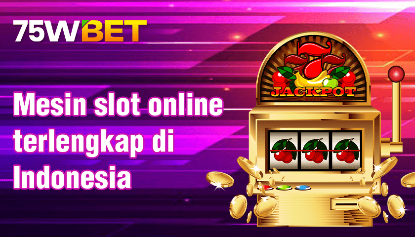 RAJAMAHJONG: Situs Judi Slot Gacor Terpercaya & Slot88