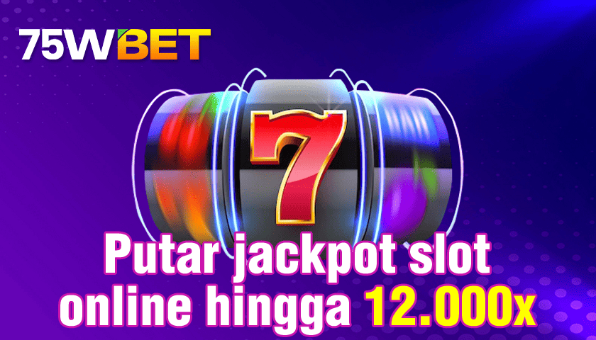 : Situs Judi Slot Online Paling Tergacor di Indonesia