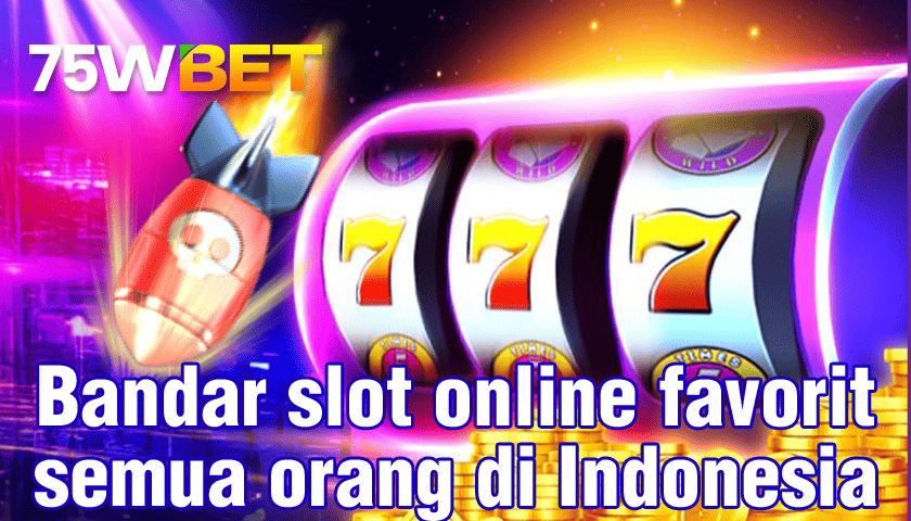 Live Draw Hongkong Pools 6D Tercepat - Result HK Pools