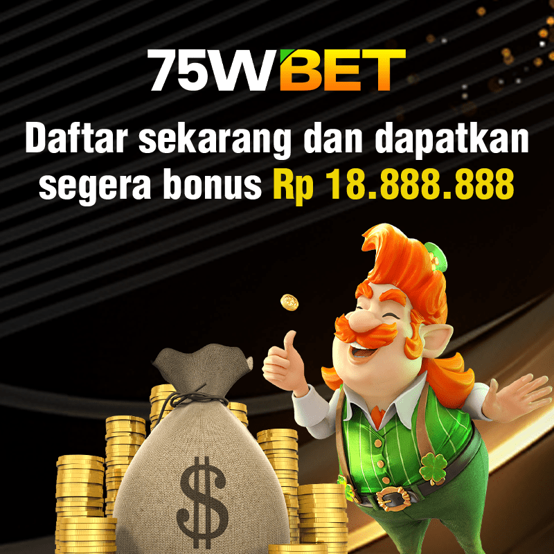 GRANDBET88: The Most Trusted Online Slot in Indonesia