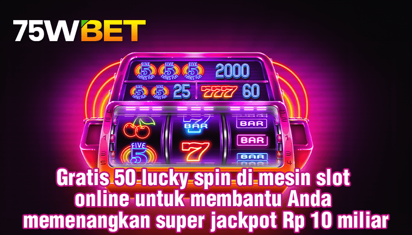 HARUM4D Situs Togel Online Pay4D Terpercaya