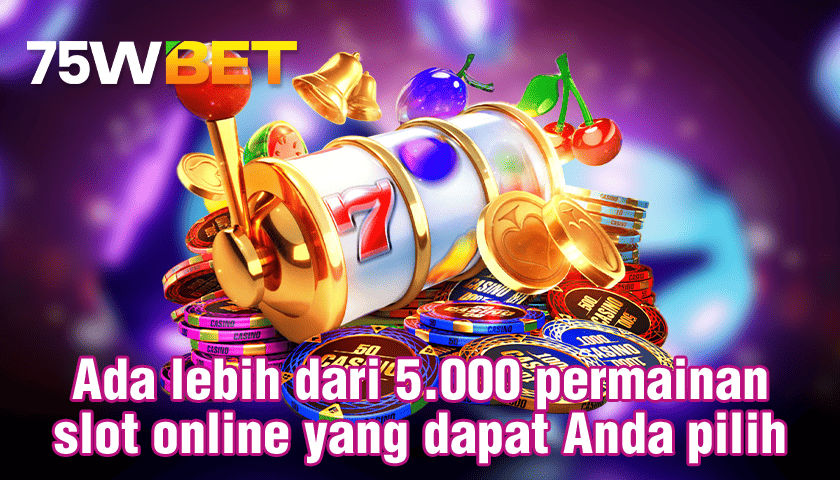 Quotex Login IndonesiaFlip eBook Pages 1-13