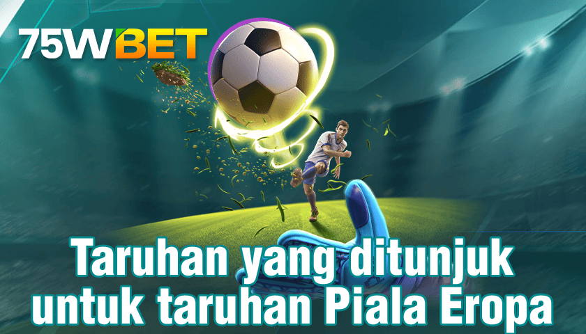 SLOT88 : RAJA88JP Situs Raja88 Judi Slot Online JP Link Slot