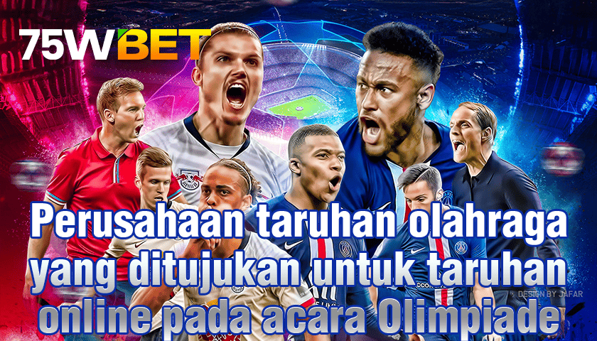 Sumber Togel Situs Sumberslot Gacor