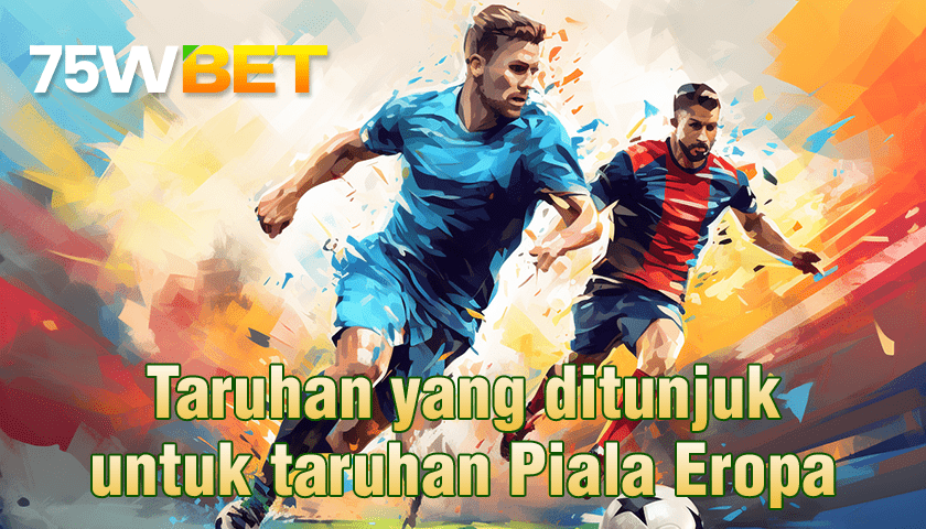 ILMUTOTO Agen Tebak Angka Dan Toto Slot Provider Terbaik