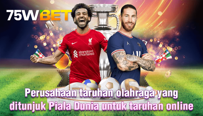 BudayaSlot - Daftar Koleksi Game Online Terlengkap Dengan Link