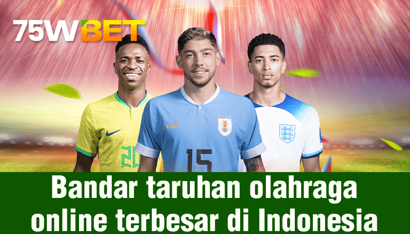 LIGAHOKI89 : Situs Slot Online RTP Live Dan Slot Demo