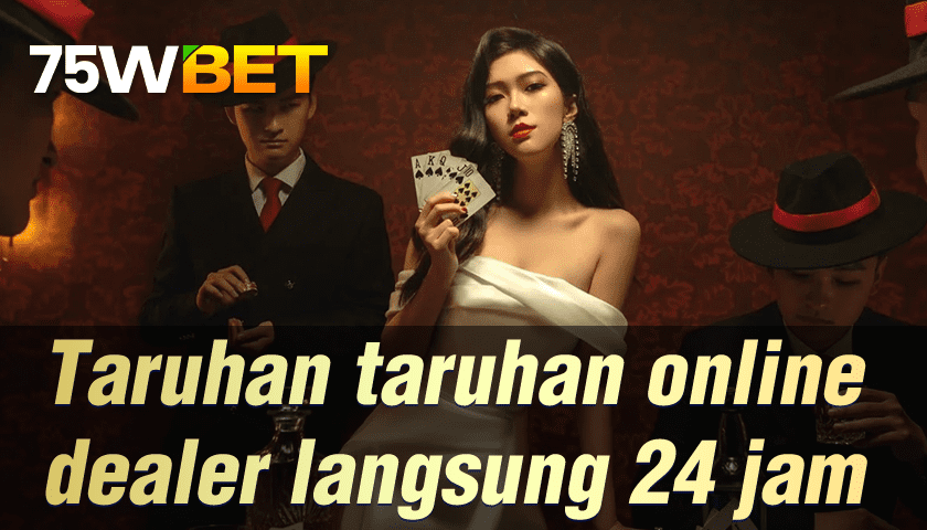 Kuy138: Link Situs Slot Gacor 2024 Terbaru & Slot88 Gampang