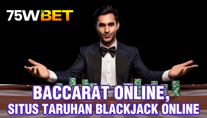 ALFA4D : Situs Slot Gacor Dengan Bet Rendah