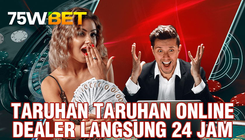 Gokil modal 4rb sekali turun langsung JP 20 jt! #JewelRush