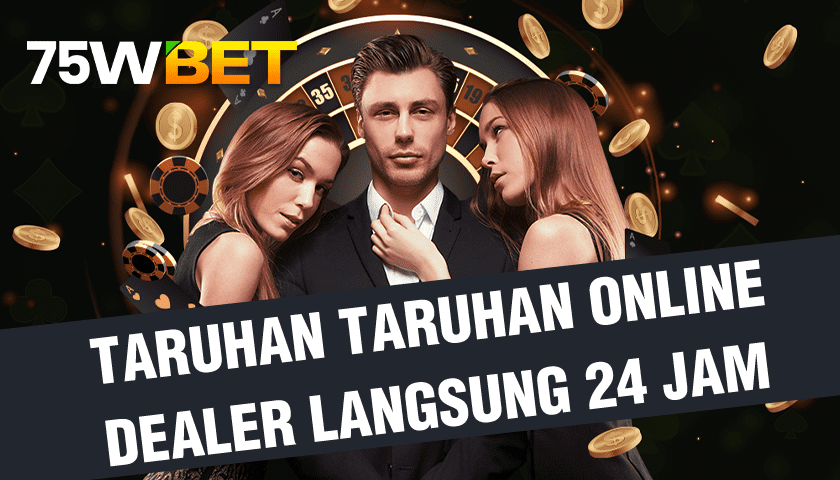 WARUNGQQ - WARUNG QQ Trik Slot Viral yang Lagi Gacor